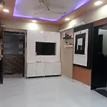 Family Home