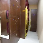 Mango Goregaon & Pg Hostel Mumbai