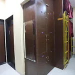 Hostel Mango Goregaon & Pg