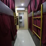 Mango Goregaon & Pg