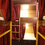 Hostel Mango Goregaon & Pg Mumbai