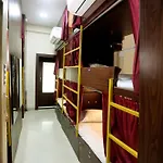 Hostel Mango Goregaon & Pg Mumbai