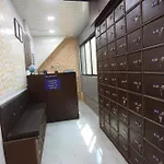 Hostel Mango Goregaon & Pg
