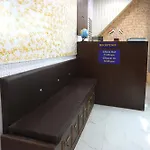 Mango Goregaon & Pg Hostel *