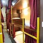 Mango Goregaon & Pg Hostel *
