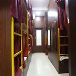 Mango Goregaon & Pg Hostel *