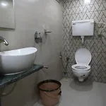 Mango Goregaon & Pg Mumbai