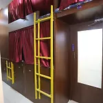 Mango Goregaon & Pg Hostel
