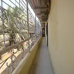 Mango Goregaon & Pg Hostel *