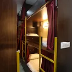 Hostel Mango Goregaon & Pg Mumbai