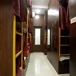 Mango Goregaon & Pg Hostel *