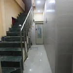 Hostel Mango Goregaon & Pg *