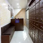 Hostel Mango Goregaon & Pg Mumbai