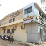 Mango Goregaon Hostel & Pg