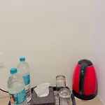 Hotel Bellamont Mumbai