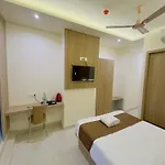 Bellamont Mumbai