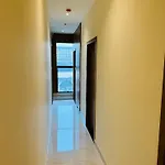 Bellamont 2* Mumbai