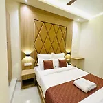Bellamont Hotel