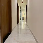 Bellamont Hotel 2*
