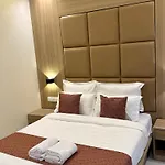 Bellamont Hotel 2*