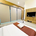 Hotel Bellamont 2*