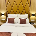 Bellamont Hotel Mumbai