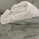 Hotel Bellamont Mumbai