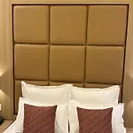 Bellamont Mumbai