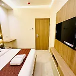 Bellamont Hotel