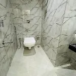 Hotel Bellamont