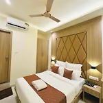 Bellamont Mumbai