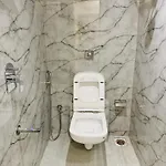 Bellamont Hotel Mumbai