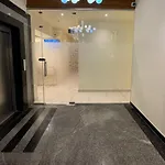 Hotel Bellamont 2*