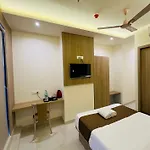 Bellamont Hotel