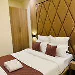 Bellamont Hotel 2*