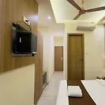 Bellamont Hotel Mumbai