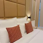 Bellamont Mumbai