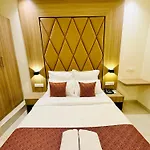 Hotel Bellamont