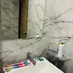 Bellamont Hotel Mumbai