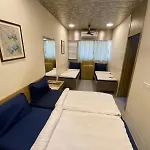 Zest - Iit Inn
