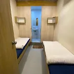 Inn Zest - Iit Mumbai