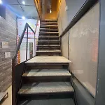 Inn Zest - Iit Mumbai