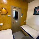 Zest - Iit Inn *