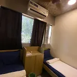 Zest Stays - Iit