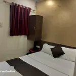 Bkc Mumbai Residency Kurla West