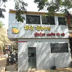 Hostel Mango Goregaon & Pg