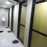 Mango Goregaon & Pg