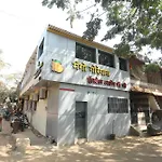 Mango Goregaon Hostel & Pg