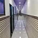 Bkc Mumbai Residency Kurla West
