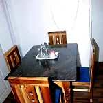 Angels Villa